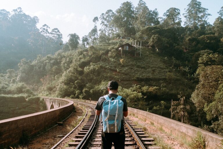 TravelFreak’s Review of the Top Backpacker Travel Insurance Options