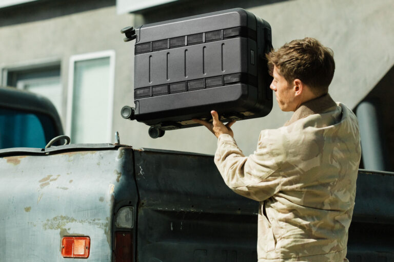 Top 10 Carry-On Luggage Options for 2025: Comprehensive Testing and Reviews