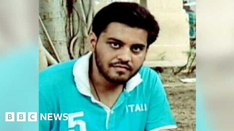 Investigation into JNU student’s disappearance closed by Delhi court