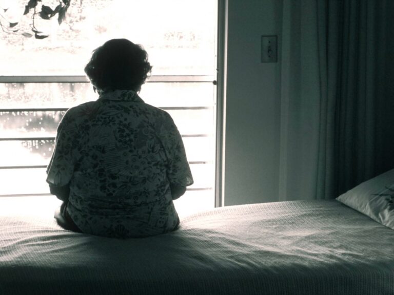 The Impact of Loneliness on Global Health: A Political Failure