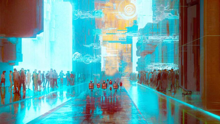 8 Scientific Advances Set to Revolutionize the World