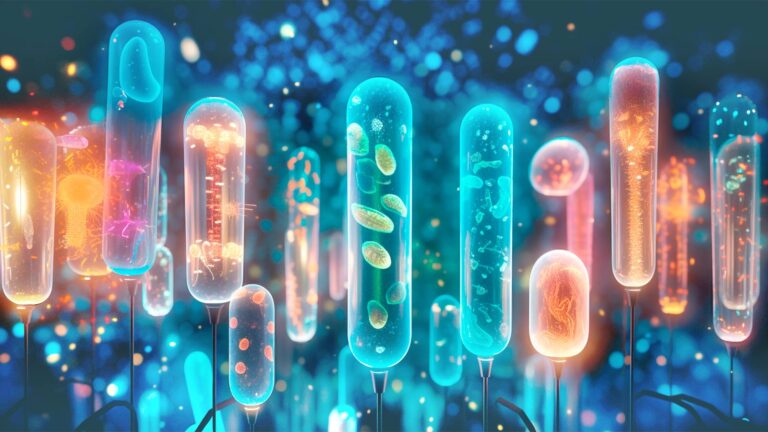 Transforming Wastewater into Energy using Bioelectricity