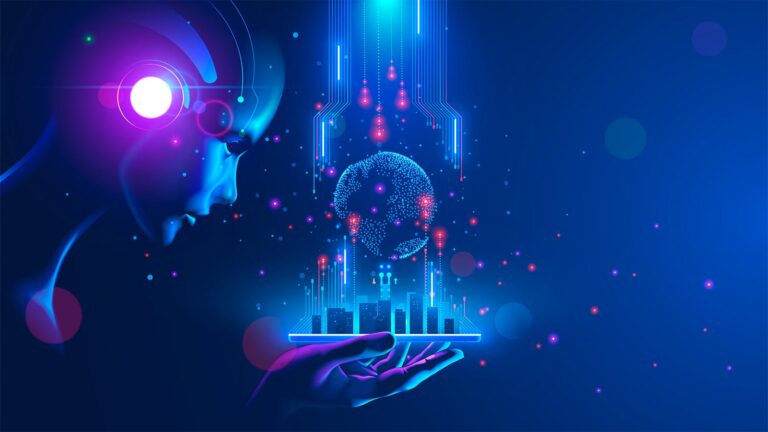 Exploring Tomorrow’s Architecture: The Transformative Influence of AI