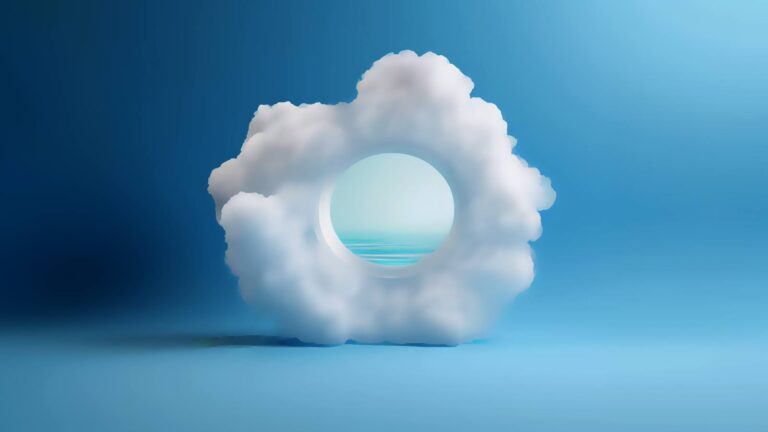 Six Breakthroughs in Harvesting Water from the Air: A Guide