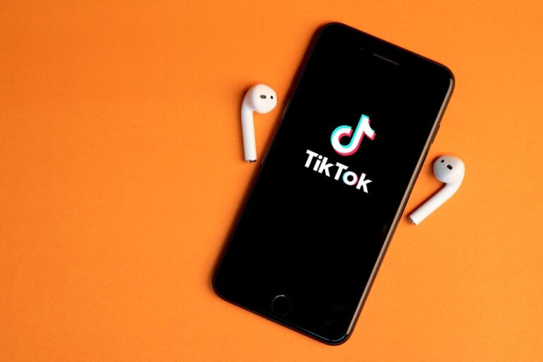 TikTok’s SoundOn platform surpasses 1 million registered artists and expands to Germany.