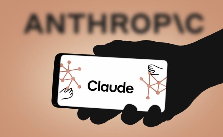 Anthropic bolsters legal team in preparation for showdown with Universal Music Group (report)