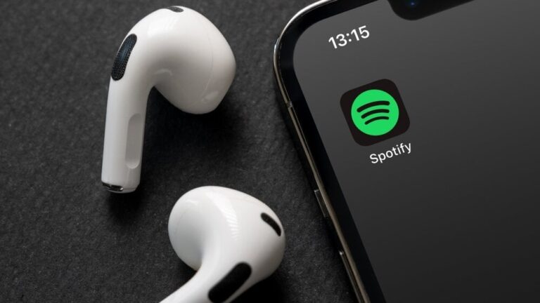 Report: Spotify may leave Turkey due to government investigation into ‘provocative’ playlists