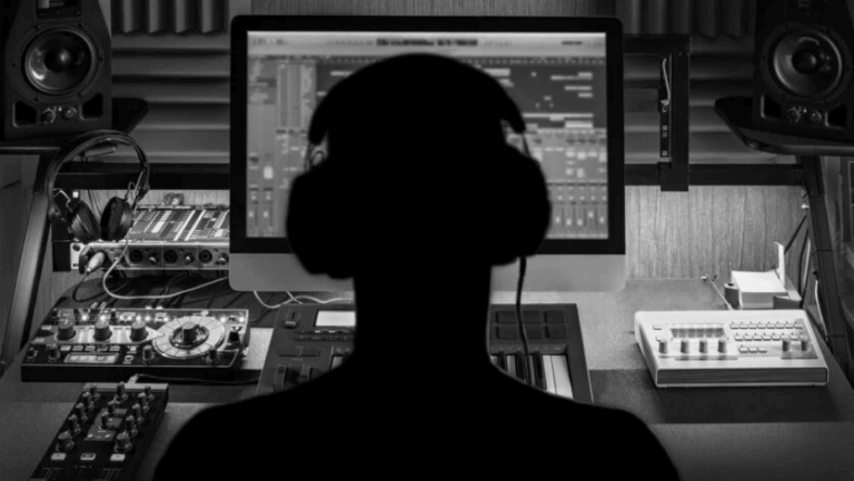 IFPI praises Brazil court ruling in streaming fraud case as a major success for ‘Operation Authentica’ initiative