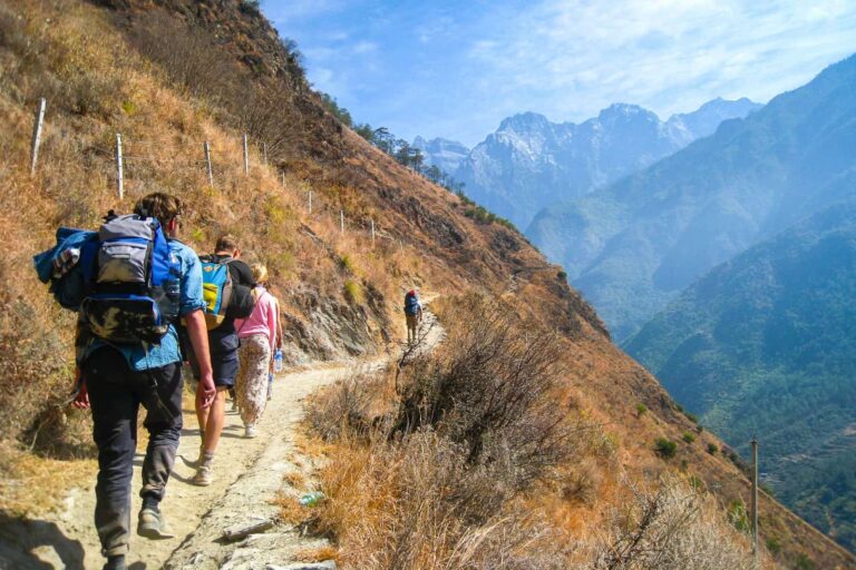 Should You Invest in Travel Insurance?