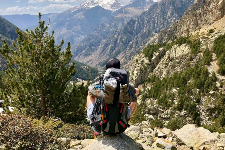 TravelFreak Explains: What is Travel Insurance?