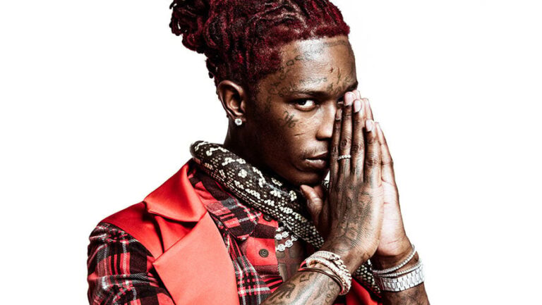 Music industry supports revival of ‘RAP Act’ to prevent lyrics from being used as evidence in US court cases