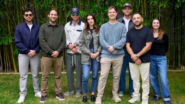 Grant Boutin renews publishing deal with Avex Music Group and Runner Music