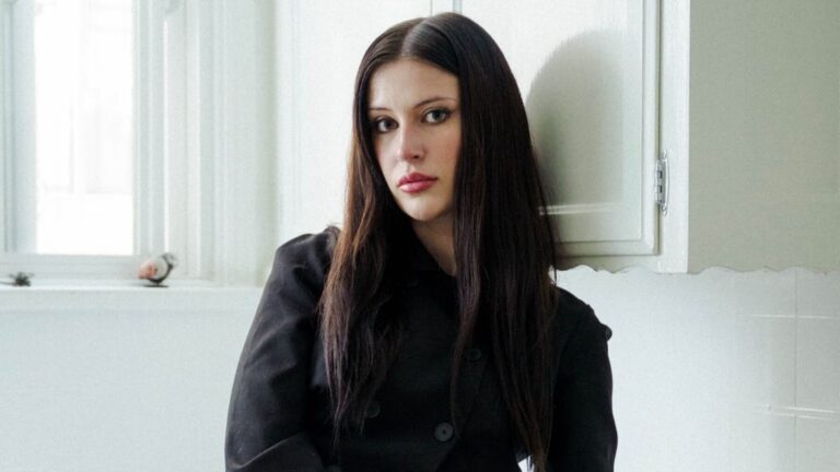 Zoe Barton appointed as EVP of Digital, Viral, Commerce & Marketing at Mom+Pop.