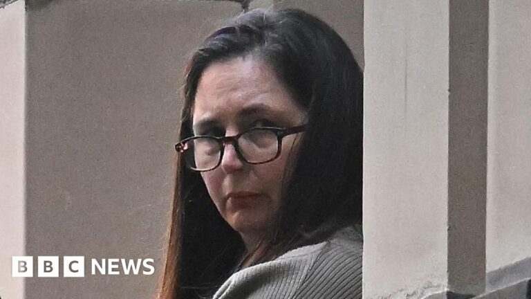 Accusations of attempted murder by mushroom enthusiast against husband revealed
