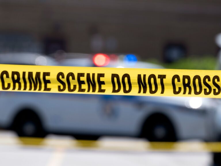 Search underway for former US soldier accused of fatal shooting at Montana bar | Updates on Gun Violence