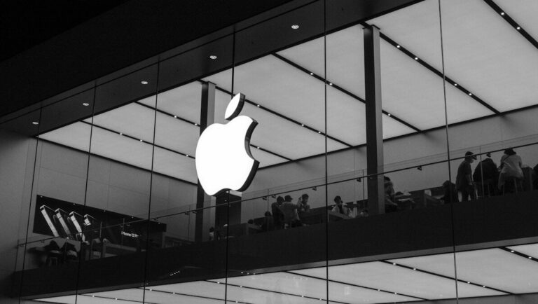 Apple TV+ raises subscription price by 30%, surpassing Apple Music in cost.