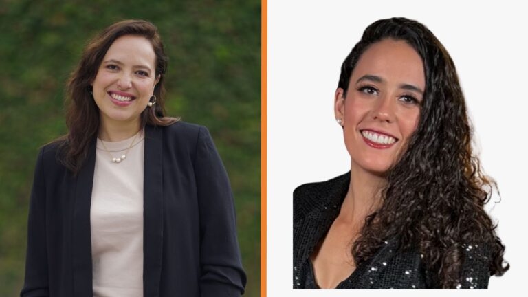 Lorena Cabral and Daniela Gutiérrez promoted at Downtown Artist & Label Services as company expands presence in Música Mexicana