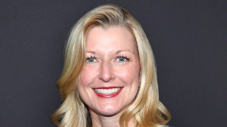 ASCAP successfully negotiates increased rates in settlement with US radio broadcasters