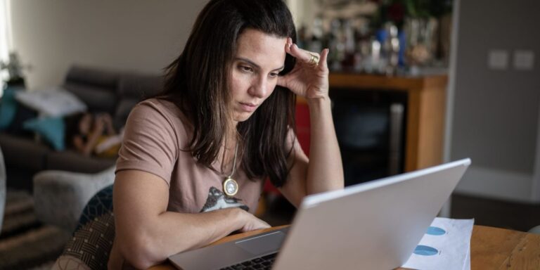 Candidates prefer unemployment over AI-conducted job interviews