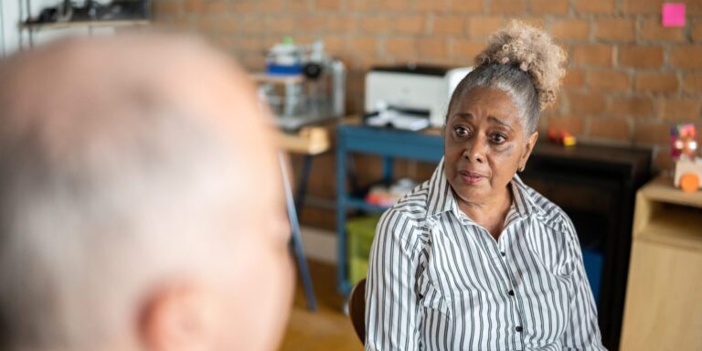 The Importance of HR Paying Attention to Buzzwords such as ‘Quiet Quitting’ and ‘Coffee Badging’