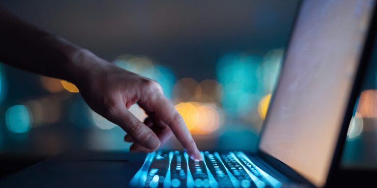 Former FBI cyber leader warns: The critical cybersecurity law safeguarding America is on the verge of expiration