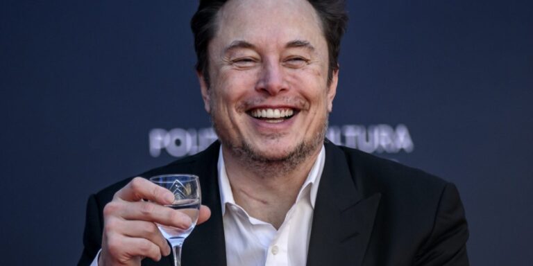 Kumail Nanjiani reveals Elon Musk’s opinion on HBO’s ‘Silicon Valley’: ‘He thought the parties were boring compared to real tech events’