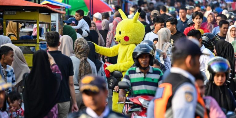 The Islamic finance market in Southeast Asia is attracting non-Islamic participants with its dynamic opportunities.