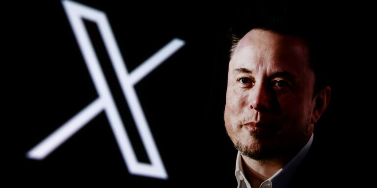 Elon Musk escalates ongoing feud with OpenAI’s Sam Altman by involving Apple in the conflict