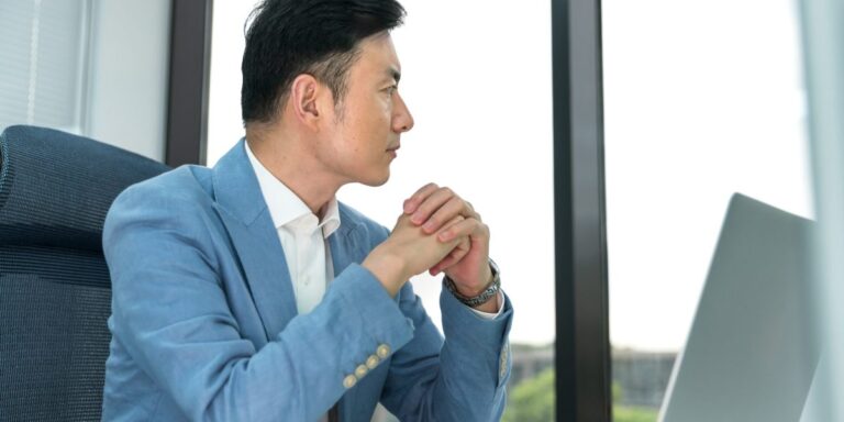 Survey uncovers ‘AI readiness gap’ and ‘AI shame’ phenomenon in the workplace, particularly in the C-suite