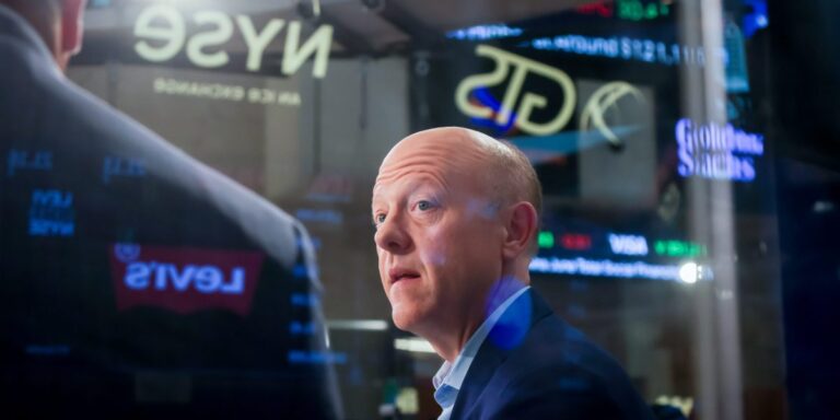 How Stablecoin issuers like Circle and Tether are acquiring more Treasuries than many countries, potentially impacting the U.S. economy