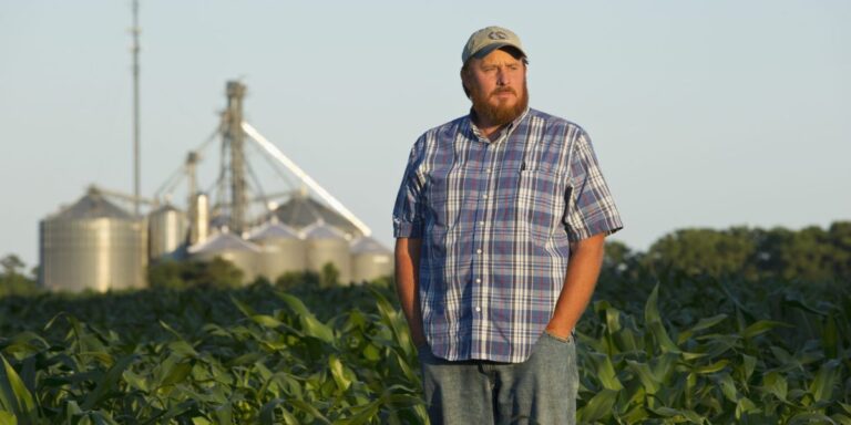 Rural America Misses Out on Billion-Dollar Remote Work Opportunity