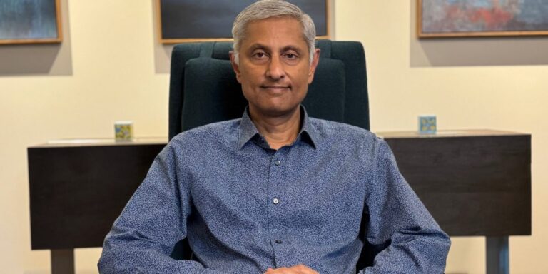Waymo executive emphasizes importance of LiDAR and radar sensors for safety in self-driving technology platform