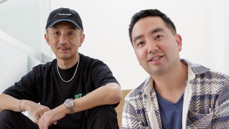 Nebula17 Appoints Rob Inadomi as Head of US Label and Global A&R for Japanese Talent