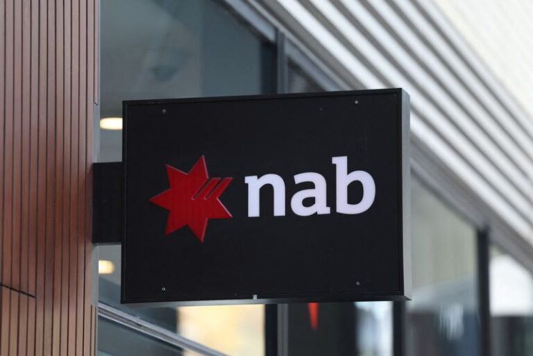 NAB in Australia faces $85 million cost hike to resolve staff underpayment problem