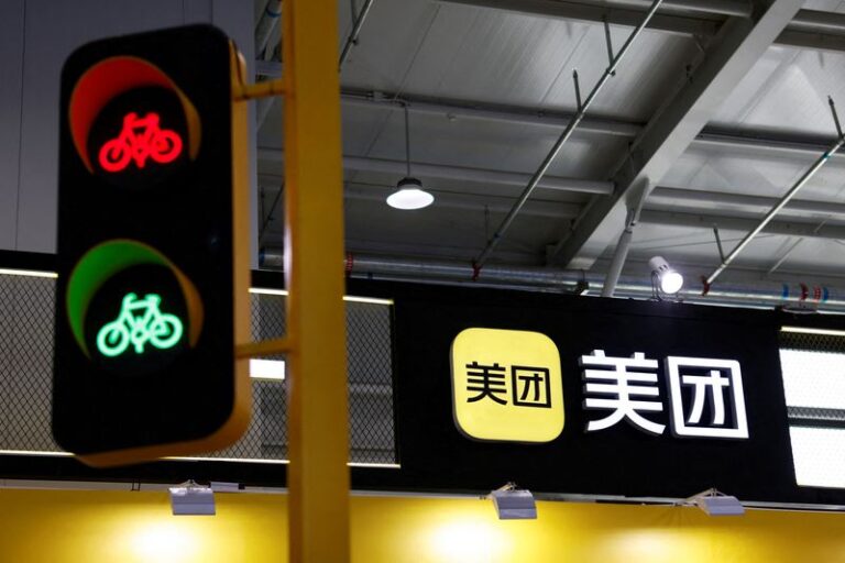 China’s manufacturing activity decreases for the fifth consecutive month in August