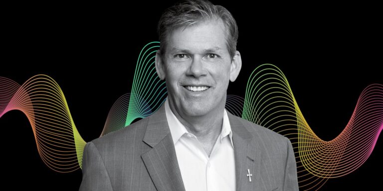 Sustainability in Waste, Recycling, and Landfill Industry: Insights from WM CEO Jim Fish