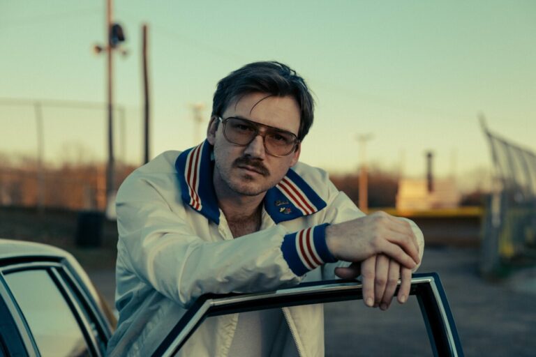 Universal Music Group’s Q2 revenue reaches $3.38bn, showing a 4.5% YoY increase thanks to top artists like Morgan Wallen, timelesz, and Lady Gaga.