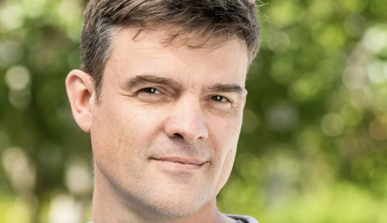Peter Sinclair, the CEO and co-founder of beatBread, passes away at the age of 50