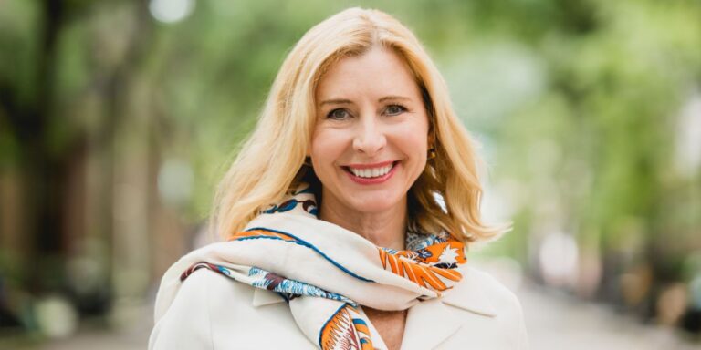 Insights from CFOs on AI in Off-the-Record Conversations