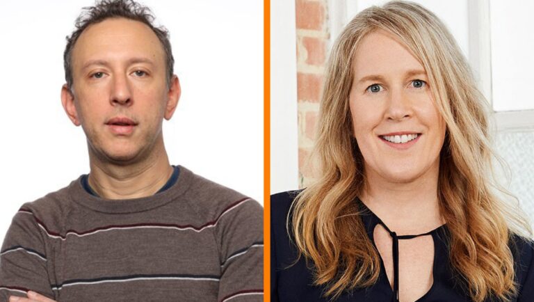 Legal battle intensifies over termination rights for US music rights, as creator organizations submit amicus brief