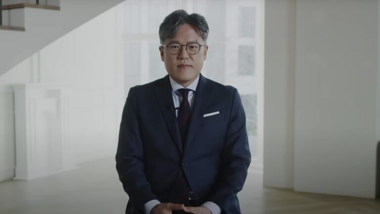 SM Entertainment’s Second Quarter Revenue in 2025 Increases by 19% to $218 Million; CEO Teases China Expansion Following Tencent Partnership