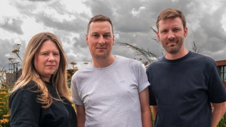 AWAL promotes Matt Riley to President, and appoints Victoria Needs and Sam Potts as co-Managing Directors