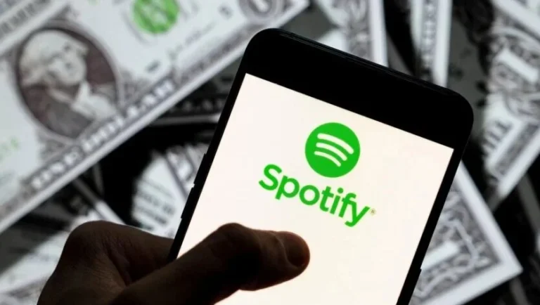Spotify’s Chief Business Officer Alex Norström hints at potential price increases, suggests reaching 1 billion Premium subscribers is within reach.