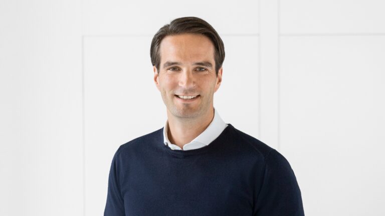 Thomas Coesfeld discusses BMG’s first half 2025 performance, the underappreciated value of music streaming, and a strategy centered on music rights as the core business.