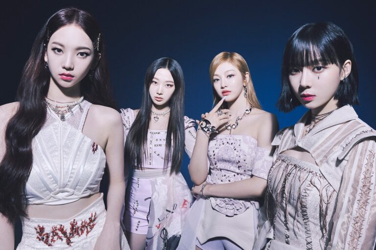 NetEase Cloud Music files lawsuit against SM Entertainment for alleged market dominance (report)