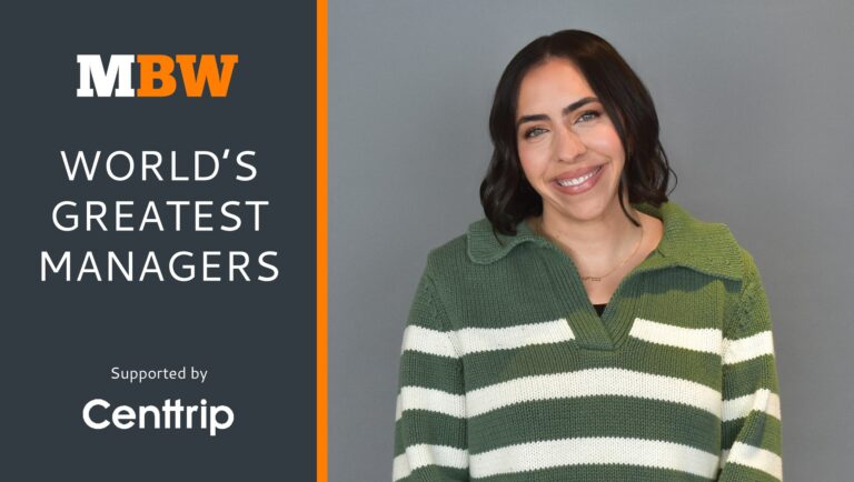 ‘Considering Collaboration: The Late Night Test for Potential Partnerships’