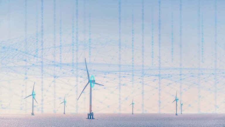 Offshore Wind, Whether Fixed or Floating, Could be the Future of Renewable Energy