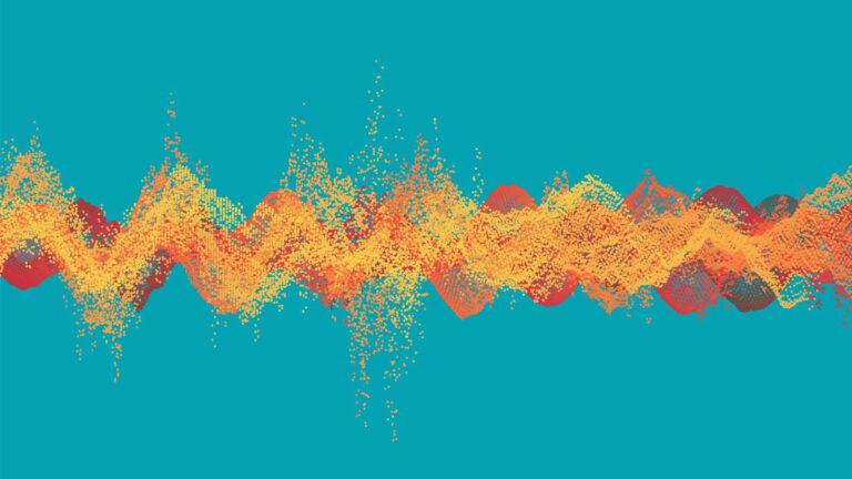 Waves Are Being Created by 3D Printing with Sound
Sound-Based 3D Printing is Causing a Stir 
The Impact of 3D Printing Using Sound is Significant