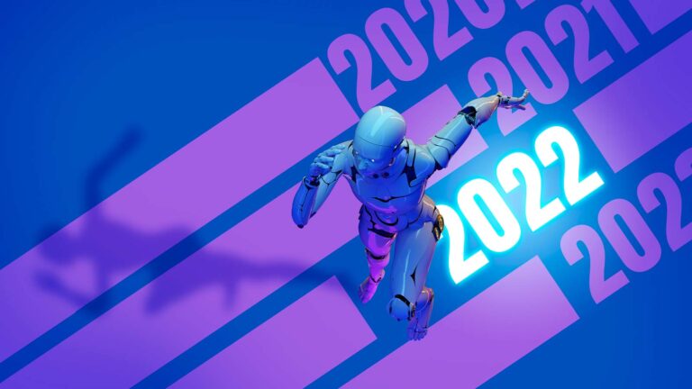 Explore Our Best Innovations of 2022