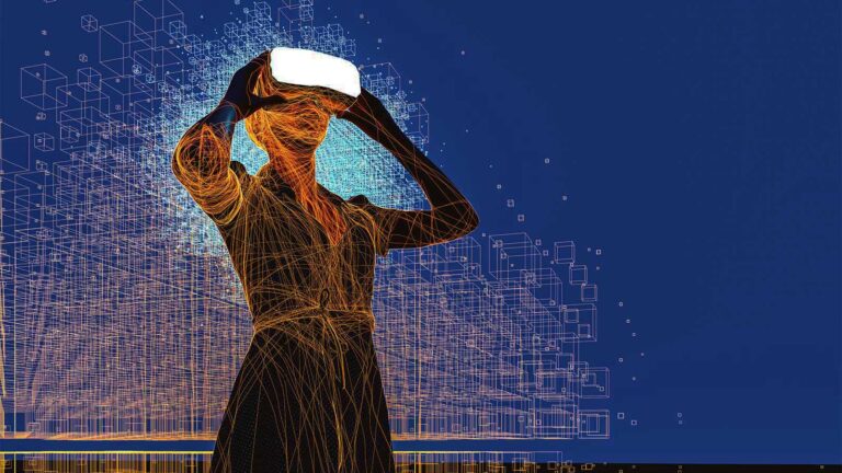 One Step Closer to Smart and Wireless Clothing
